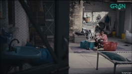 Jeevan Nagar - Episode 16